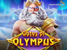 MoPlay online slotlar {IXTES}18